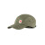Кепка FJALLRAVEN High Coast Lite Cap, green S/M